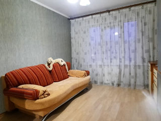 Apartament cu 4 camere, 90 m², Sculeni, Chișinău foto 8