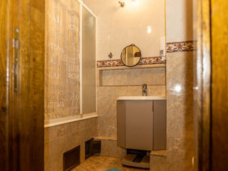 Apartament cu 3 camere, 80 m², Botanica, Chișinău