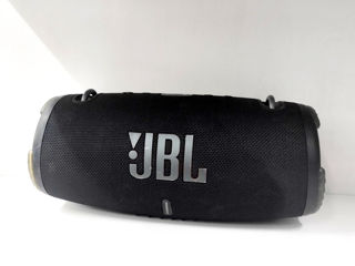 JBL Xtreme 3