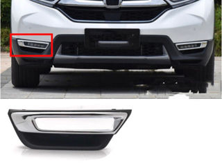 Honda CR-V hybrid 2019, 2020 , 2021 foto 1