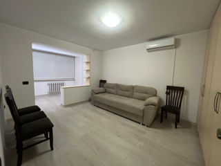 Apartament cu 4 camere, 84 m², Ciocana, Chișinău foto 8