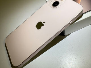 Vand iPhone 13 128Gb foto 3