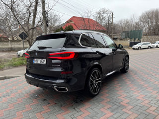 BMW X5 foto 7