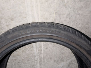 Anvelope iarna Pirelli Bridgestone 225/40 R18 foto 3