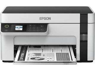 Imprimante Multifunctional Inkjet Epson  - livrare, credit !!!