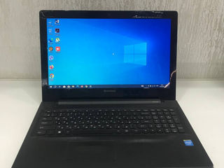 Laptop Second-Hand Lenovo G50-30 foto 2