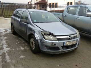 Opel Corsa foto 2