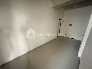 Apartament cu 3 camere, 78 m², Poșta Veche, Chișinău foto 9