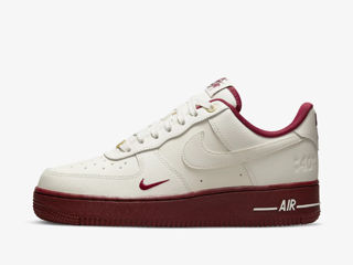 Nike Air force 1 / Original 100 % / Barbati / Femei / Copii /  pe loc peste 180 modele foto 7