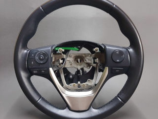 Toyota Auris Restyling ! Auris 2 ! foto 8