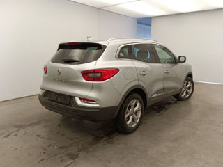 Renault Kadjar foto 4