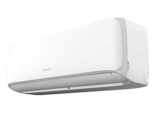 Aer conditionat HISENSE Eco Smart, 12000 BTU, Inverter, Wi-Fi, kit instalare inclus. Promo! foto 4