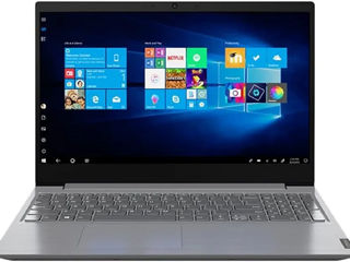 Lenovo V15-IGL 15,6, RAM 8Gb, SSD 1Tb, nou. Negociabil. foto 4