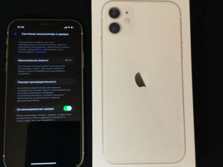 iPhone 11 foto 2