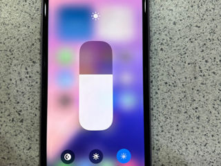 iPhone 11 128GB foto 5