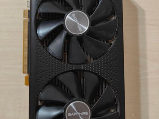 Rx 570