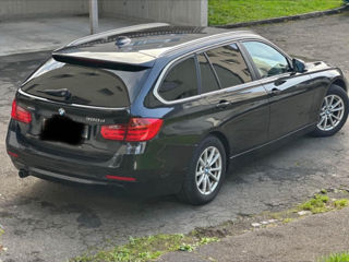 BMW 3 Series foto 3