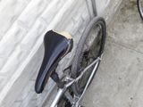 Продам tecnobike mustang alloy series
