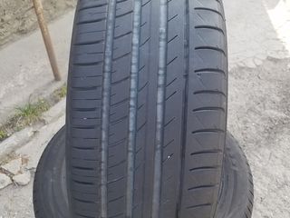 Viatti 245/45 r17 foto 1