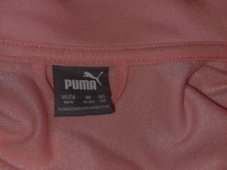 Costum Puma original foto 3