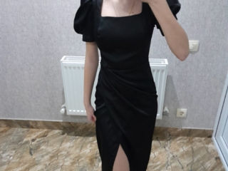 Rochie de damă