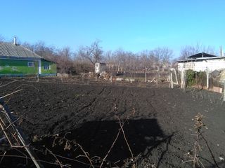 Se vinde casa in satul  Horesti  de urgenta foto 5