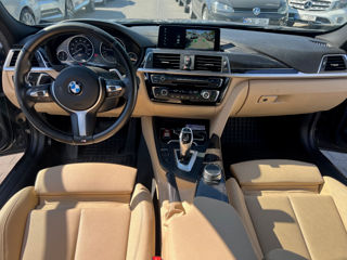 BMW 3 Series foto 11