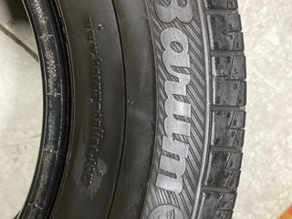 225/70 R15 C  Barum  Sint două scaturi bune foto 5