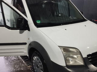 Ford Transit Connect foto 7