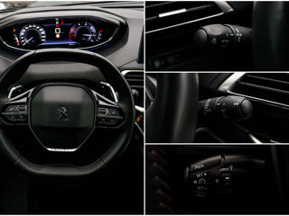 Peugeot 3008 foto 15