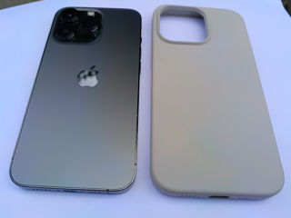 Apple iPhone 13pro 256 Gb