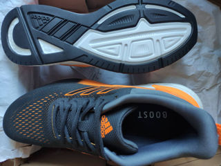Adidas ("boost"). 45. foto 9