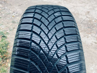 215/60 R17