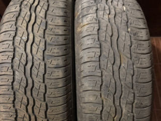 235/55 R18 foto 2