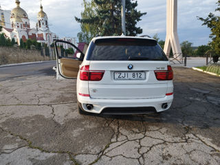 BMW X5 foto 3