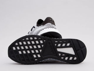 Adidas Originals Deerupt Runner foto 3