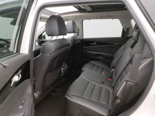 KIA Sorento foto 7