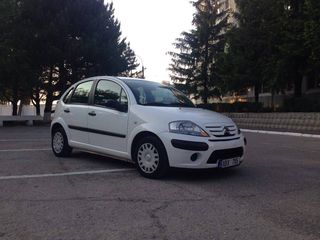 Citroёn C3 foto 1