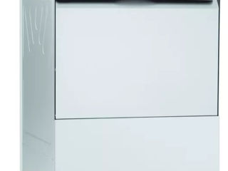 Подстольная посудомоечная машина 50 x 50 см - со сливным насосом - 230 В