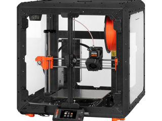 Original Prusa MK4S Enclosure Bundle