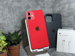 iPhone 12 mini 64 Gb