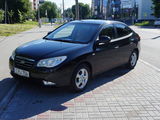 Hyundai Elantra foto 10