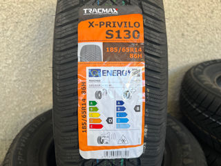 185/65 R14 Tracmax S130 Winter/ Доставка, livrare toata Moldova 2024