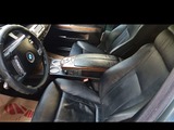 BMW 7 Series foto 6