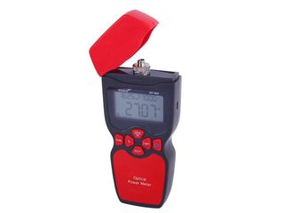 Nf-900C Optical Power Meter