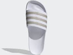 Slapi Adidas