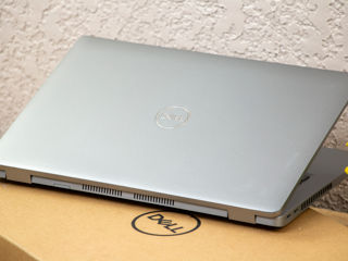 Dell Latitude 5420/ Core I5 1145G7/ 16Gb Ram/ IrisXe/ 500Gb SSD/ 14" FHD IPS!! foto 13