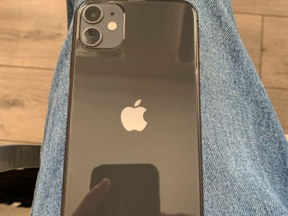 Apple IPhone 11 128gb foto 2