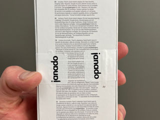 Google Pixel 8 Hazel 8/256Gb Ca Nou! foto 10