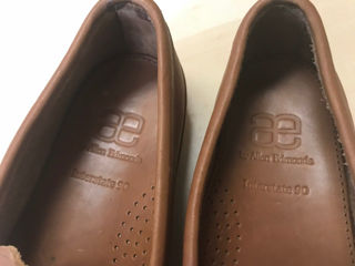 Mocasini Allen Edmonds 1450Lei Torg!! foto 5